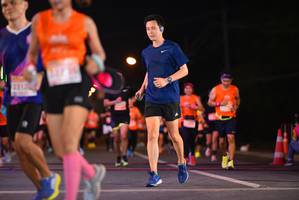 BIB: 2312
                            <button type="button" onclick="openModal(14231912)" class="btn btn-primary btn-sm float-right btn-popup" data-toggle="modal" data-target=".modal-high-quality">
                        <i class="fas fa-shopping-cart"></i> Add to Cart
                    </button>
                                            <button type="button" onclick="isThisMe(14231912, true)" class="btn btn-success btn-sm float-right btn-popup btn-isme hidden" data-toggle="tooltip" data-placement="bottom" title="นี่คือรูปของคุณใช่ไหม คลิกที่นี่เพื่อเอาเข้าอัลบั้ม">
                        <i class="fas fa-plus"></i> Add to album
                    </button>
                    <button type="button" onclick="isThisMe(14231912, false)" class="btn btn-warning btn-sm float-right btn-popup btn-isnotme hidden">
                        <i class="fas fa-ban"></i> Remove from album
                    </button>