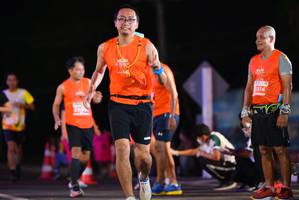 BIB: 314
                            <button type="button" onclick="openModal(14217721)" class="btn btn-primary btn-sm float-right btn-popup" data-toggle="modal" data-target=".modal-high-quality">
                        <i class="fas fa-shopping-cart"></i> Add to Cart
                    </button>
                                            <button type="button" onclick="isThisMe(14217721, true)" class="btn btn-success btn-sm float-right btn-popup btn-isme hidden" data-toggle="tooltip" data-placement="bottom" title="นี่คือรูปของคุณใช่ไหม คลิกที่นี่เพื่อเอาเข้าอัลบั้ม">
                        <i class="fas fa-plus"></i> Add to album
                    </button>
                    <button type="button" onclick="isThisMe(14217721, false)" class="btn btn-warning btn-sm float-right btn-popup btn-isnotme hidden">
                        <i class="fas fa-ban"></i> Remove from album
                    </button>