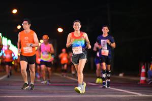 BIB: 26298, 24030
                            <button type="button" onclick="openModal(14195174)" class="btn btn-primary btn-sm float-right btn-popup" data-toggle="modal" data-target=".modal-high-quality">
                        <i class="fas fa-shopping-cart"></i> Add to Cart
                    </button>
                                            <button type="button" onclick="isThisMe(14195174, true)" class="btn btn-success btn-sm float-right btn-popup btn-isme hidden" data-toggle="tooltip" data-placement="bottom" title="นี่คือรูปของคุณใช่ไหม คลิกที่นี่เพื่อเอาเข้าอัลบั้ม">
                        <i class="fas fa-plus"></i> Add to album
                    </button>
                    <button type="button" onclick="isThisMe(14195174, false)" class="btn btn-warning btn-sm float-right btn-popup btn-isnotme hidden">
                        <i class="fas fa-ban"></i> Remove from album
                    </button>