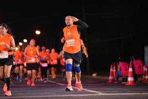 BIB: 20109, 9758
                            <button type="button" onclick="openModal(14234771)" class="btn btn-primary btn-sm float-right btn-popup" data-toggle="modal" data-target=".modal-high-quality">
                        <i class="fas fa-shopping-cart"></i> Add to Cart
                    </button>
                                            <button type="button" onclick="isThisMe(14234771, true)" class="btn btn-success btn-sm float-right btn-popup btn-isme hidden" data-toggle="tooltip" data-placement="bottom" title="นี่คือรูปของคุณใช่ไหม คลิกที่นี่เพื่อเอาเข้าอัลบั้ม">
                        <i class="fas fa-plus"></i> Add to album
                    </button>
                    <button type="button" onclick="isThisMe(14234771, false)" class="btn btn-warning btn-sm float-right btn-popup btn-isnotme hidden">
                        <i class="fas fa-ban"></i> Remove from album
                    </button>