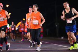 BIB: 981, 28462, 23431
                            <button type="button" onclick="openModal(14195574)" class="btn btn-primary btn-sm float-right btn-popup" data-toggle="modal" data-target=".modal-high-quality">
                        <i class="fas fa-shopping-cart"></i> Add to Cart
                    </button>
                                            <button type="button" onclick="isThisMe(14195574, true)" class="btn btn-success btn-sm float-right btn-popup btn-isme hidden" data-toggle="tooltip" data-placement="bottom" title="นี่คือรูปของคุณใช่ไหม คลิกที่นี่เพื่อเอาเข้าอัลบั้ม">
                        <i class="fas fa-plus"></i> Add to album
                    </button>
                    <button type="button" onclick="isThisMe(14195574, false)" class="btn btn-warning btn-sm float-right btn-popup btn-isnotme hidden">
                        <i class="fas fa-ban"></i> Remove from album
                    </button>