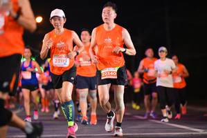 BIB: 23119, 22340
                            <button type="button" onclick="openModal(14203489)" class="btn btn-primary btn-sm float-right btn-popup" data-toggle="modal" data-target=".modal-high-quality">
                        <i class="fas fa-shopping-cart"></i> Add to Cart
                    </button>
                                            <button type="button" onclick="isThisMe(14203489, true)" class="btn btn-success btn-sm float-right btn-popup btn-isme hidden" data-toggle="tooltip" data-placement="bottom" title="นี่คือรูปของคุณใช่ไหม คลิกที่นี่เพื่อเอาเข้าอัลบั้ม">
                        <i class="fas fa-plus"></i> Add to album
                    </button>
                    <button type="button" onclick="isThisMe(14203489, false)" class="btn btn-warning btn-sm float-right btn-popup btn-isnotme hidden">
                        <i class="fas fa-ban"></i> Remove from album
                    </button>