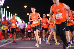 BIB: 21745, 28511
                            <button type="button" onclick="openModal(14209660)" class="btn btn-primary btn-sm float-right btn-popup" data-toggle="modal" data-target=".modal-high-quality">
                        <i class="fas fa-shopping-cart"></i> Add to Cart
                    </button>
                                            <button type="button" onclick="isThisMe(14209660, true)" class="btn btn-success btn-sm float-right btn-popup btn-isme hidden" data-toggle="tooltip" data-placement="bottom" title="นี่คือรูปของคุณใช่ไหม คลิกที่นี่เพื่อเอาเข้าอัลบั้ม">
                        <i class="fas fa-plus"></i> Add to album
                    </button>
                    <button type="button" onclick="isThisMe(14209660, false)" class="btn btn-warning btn-sm float-right btn-popup btn-isnotme hidden">
                        <i class="fas fa-ban"></i> Remove from album
                    </button>