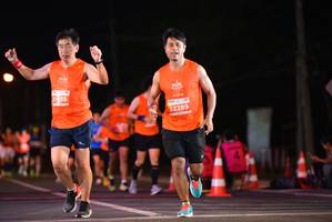 BIB: 22289, 
                            <button type="button" onclick="openModal(14212286)" class="btn btn-primary btn-sm float-right btn-popup" data-toggle="modal" data-target=".modal-high-quality">
                        <i class="fas fa-shopping-cart"></i> Add to Cart
                    </button>
                                            <button type="button" onclick="isThisMe(14212286, true)" class="btn btn-success btn-sm float-right btn-popup btn-isme hidden" data-toggle="tooltip" data-placement="bottom" title="นี่คือรูปของคุณใช่ไหม คลิกที่นี่เพื่อเอาเข้าอัลบั้ม">
                        <i class="fas fa-plus"></i> Add to album
                    </button>
                    <button type="button" onclick="isThisMe(14212286, false)" class="btn btn-warning btn-sm float-right btn-popup btn-isnotme hidden">
                        <i class="fas fa-ban"></i> Remove from album
                    </button>