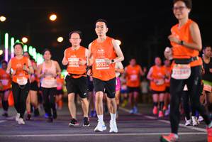 BIB: 22376, 20325, 300
                            <button type="button" onclick="openModal(14254496)" class="btn btn-primary btn-sm float-right btn-popup" data-toggle="modal" data-target=".modal-high-quality">
                        <i class="fas fa-shopping-cart"></i> Add to Cart
                    </button>
                                            <button type="button" onclick="isThisMe(14254496, true)" class="btn btn-success btn-sm float-right btn-popup btn-isme hidden" data-toggle="tooltip" data-placement="bottom" title="นี่คือรูปของคุณใช่ไหม คลิกที่นี่เพื่อเอาเข้าอัลบั้ม">
                        <i class="fas fa-plus"></i> Add to album
                    </button>
                    <button type="button" onclick="isThisMe(14254496, false)" class="btn btn-warning btn-sm float-right btn-popup btn-isnotme hidden">
                        <i class="fas fa-ban"></i> Remove from album
                    </button>