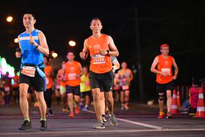 BIB: 25233, 25405
                            <button type="button" onclick="openModal(14244651)" class="btn btn-primary btn-sm float-right btn-popup" data-toggle="modal" data-target=".modal-high-quality">
                        <i class="fas fa-shopping-cart"></i> Add to Cart
                    </button>
                                            <button type="button" onclick="isThisMe(14244651, true)" class="btn btn-success btn-sm float-right btn-popup btn-isme hidden" data-toggle="tooltip" data-placement="bottom" title="นี่คือรูปของคุณใช่ไหม คลิกที่นี่เพื่อเอาเข้าอัลบั้ม">
                        <i class="fas fa-plus"></i> Add to album
                    </button>
                    <button type="button" onclick="isThisMe(14244651, false)" class="btn btn-warning btn-sm float-right btn-popup btn-isnotme hidden">
                        <i class="fas fa-ban"></i> Remove from album
                    </button>