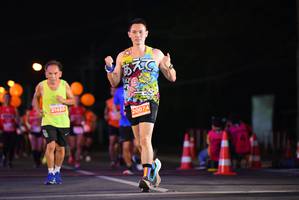 BIB: 21450, 20074, 
                            <button type="button" onclick="openModal(14245860)" class="btn btn-primary btn-sm float-right btn-popup" data-toggle="modal" data-target=".modal-high-quality">
                        <i class="fas fa-shopping-cart"></i> Add to Cart
                    </button>
                                            <button type="button" onclick="isThisMe(14245860, true)" class="btn btn-success btn-sm float-right btn-popup btn-isme hidden" data-toggle="tooltip" data-placement="bottom" title="นี่คือรูปของคุณใช่ไหม คลิกที่นี่เพื่อเอาเข้าอัลบั้ม">
                        <i class="fas fa-plus"></i> Add to album
                    </button>
                    <button type="button" onclick="isThisMe(14245860, false)" class="btn btn-warning btn-sm float-right btn-popup btn-isnotme hidden">
                        <i class="fas fa-ban"></i> Remove from album
                    </button>