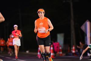 BIB: 29223
                            <button type="button" onclick="openModal(14208224)" class="btn btn-primary btn-sm float-right btn-popup" data-toggle="modal" data-target=".modal-high-quality">
                        <i class="fas fa-shopping-cart"></i> Add to Cart
                    </button>
                                            <button type="button" onclick="isThisMe(14208224, true)" class="btn btn-success btn-sm float-right btn-popup btn-isme hidden" data-toggle="tooltip" data-placement="bottom" title="นี่คือรูปของคุณใช่ไหม คลิกที่นี่เพื่อเอาเข้าอัลบั้ม">
                        <i class="fas fa-plus"></i> Add to album
                    </button>
                    <button type="button" onclick="isThisMe(14208224, false)" class="btn btn-warning btn-sm float-right btn-popup btn-isnotme hidden">
                        <i class="fas fa-ban"></i> Remove from album
                    </button>