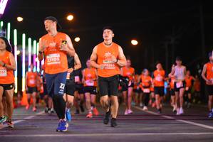 BIB: 27405, 22265, 351
                            <button type="button" onclick="openModal(14252953)" class="btn btn-primary btn-sm float-right btn-popup" data-toggle="modal" data-target=".modal-high-quality">
                        <i class="fas fa-shopping-cart"></i> Add to Cart
                    </button>
                                            <button type="button" onclick="isThisMe(14252953, true)" class="btn btn-success btn-sm float-right btn-popup btn-isme hidden" data-toggle="tooltip" data-placement="bottom" title="นี่คือรูปของคุณใช่ไหม คลิกที่นี่เพื่อเอาเข้าอัลบั้ม">
                        <i class="fas fa-plus"></i> Add to album
                    </button>
                    <button type="button" onclick="isThisMe(14252953, false)" class="btn btn-warning btn-sm float-right btn-popup btn-isnotme hidden">
                        <i class="fas fa-ban"></i> Remove from album
                    </button>