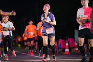 BIB: 25177, 29517, 29704
                            <button type="button" onclick="openModal(14211286)" class="btn btn-primary btn-sm float-right btn-popup" data-toggle="modal" data-target=".modal-high-quality">
                        <i class="fas fa-shopping-cart"></i> Add to Cart
                    </button>
                                            <button type="button" onclick="isThisMe(14211286, true)" class="btn btn-success btn-sm float-right btn-popup btn-isme hidden" data-toggle="tooltip" data-placement="bottom" title="นี่คือรูปของคุณใช่ไหม คลิกที่นี่เพื่อเอาเข้าอัลบั้ม">
                        <i class="fas fa-plus"></i> Add to album
                    </button>
                    <button type="button" onclick="isThisMe(14211286, false)" class="btn btn-warning btn-sm float-right btn-popup btn-isnotme hidden">
                        <i class="fas fa-ban"></i> Remove from album
                    </button>