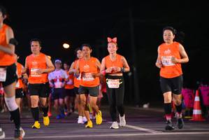 BIB: 3760
                            <button type="button" onclick="openModal(14233677)" class="btn btn-primary btn-sm float-right btn-popup" data-toggle="modal" data-target=".modal-high-quality">
                        <i class="fas fa-shopping-cart"></i> Add to Cart
                    </button>
                                            <button type="button" onclick="isThisMe(14233677, true)" class="btn btn-success btn-sm float-right btn-popup btn-isme hidden" data-toggle="tooltip" data-placement="bottom" title="นี่คือรูปของคุณใช่ไหม คลิกที่นี่เพื่อเอาเข้าอัลบั้ม">
                        <i class="fas fa-plus"></i> Add to album
                    </button>
                    <button type="button" onclick="isThisMe(14233677, false)" class="btn btn-warning btn-sm float-right btn-popup btn-isnotme hidden">
                        <i class="fas fa-ban"></i> Remove from album
                    </button>