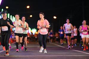 BIB: 24211, 23555, 23484
                            <button type="button" onclick="openModal(14230024)" class="btn btn-primary btn-sm float-right btn-popup" data-toggle="modal" data-target=".modal-high-quality">
                        <i class="fas fa-shopping-cart"></i> Add to Cart
                    </button>
                                            <button type="button" onclick="isThisMe(14230024, true)" class="btn btn-success btn-sm float-right btn-popup btn-isme hidden" data-toggle="tooltip" data-placement="bottom" title="นี่คือรูปของคุณใช่ไหม คลิกที่นี่เพื่อเอาเข้าอัลบั้ม">
                        <i class="fas fa-plus"></i> Add to album
                    </button>
                    <button type="button" onclick="isThisMe(14230024, false)" class="btn btn-warning btn-sm float-right btn-popup btn-isnotme hidden">
                        <i class="fas fa-ban"></i> Remove from album
                    </button>