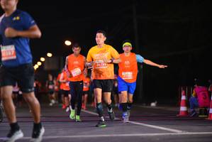 BIB: 107, 26795, 21164
                            <button type="button" onclick="openModal(14197519)" class="btn btn-primary btn-sm float-right btn-popup" data-toggle="modal" data-target=".modal-high-quality">
                        <i class="fas fa-shopping-cart"></i> Add to Cart
                    </button>
                                            <button type="button" onclick="isThisMe(14197519, true)" class="btn btn-success btn-sm float-right btn-popup btn-isme hidden" data-toggle="tooltip" data-placement="bottom" title="นี่คือรูปของคุณใช่ไหม คลิกที่นี่เพื่อเอาเข้าอัลบั้ม">
                        <i class="fas fa-plus"></i> Add to album
                    </button>
                    <button type="button" onclick="isThisMe(14197519, false)" class="btn btn-warning btn-sm float-right btn-popup btn-isnotme hidden">
                        <i class="fas fa-ban"></i> Remove from album
                    </button>