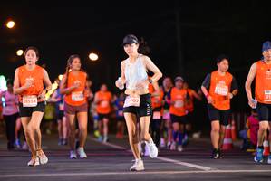 BIB: 28554, 407
                            <button type="button" onclick="openModal(14254011)" class="btn btn-primary btn-sm float-right btn-popup" data-toggle="modal" data-target=".modal-high-quality">
                        <i class="fas fa-shopping-cart"></i> Add to Cart
                    </button>
                                            <button type="button" onclick="isThisMe(14254011, true)" class="btn btn-success btn-sm float-right btn-popup btn-isme hidden" data-toggle="tooltip" data-placement="bottom" title="นี่คือรูปของคุณใช่ไหม คลิกที่นี่เพื่อเอาเข้าอัลบั้ม">
                        <i class="fas fa-plus"></i> Add to album
                    </button>
                    <button type="button" onclick="isThisMe(14254011, false)" class="btn btn-warning btn-sm float-right btn-popup btn-isnotme hidden">
                        <i class="fas fa-ban"></i> Remove from album
                    </button>