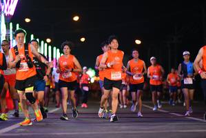 BIB: 23291, 2736
                            <button type="button" onclick="openModal(14209450)" class="btn btn-primary btn-sm float-right btn-popup" data-toggle="modal" data-target=".modal-high-quality">
                        <i class="fas fa-shopping-cart"></i> Add to Cart
                    </button>
                                            <button type="button" onclick="isThisMe(14209450, true)" class="btn btn-success btn-sm float-right btn-popup btn-isme hidden" data-toggle="tooltip" data-placement="bottom" title="นี่คือรูปของคุณใช่ไหม คลิกที่นี่เพื่อเอาเข้าอัลบั้ม">
                        <i class="fas fa-plus"></i> Add to album
                    </button>
                    <button type="button" onclick="isThisMe(14209450, false)" class="btn btn-warning btn-sm float-right btn-popup btn-isnotme hidden">
                        <i class="fas fa-ban"></i> Remove from album
                    </button>