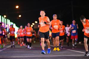 BIB: 25593, 27429
                            <button type="button" onclick="openModal(14196454)" class="btn btn-primary btn-sm float-right btn-popup" data-toggle="modal" data-target=".modal-high-quality">
                        <i class="fas fa-shopping-cart"></i> Add to Cart
                    </button>
                                            <button type="button" onclick="isThisMe(14196454, true)" class="btn btn-success btn-sm float-right btn-popup btn-isme hidden" data-toggle="tooltip" data-placement="bottom" title="นี่คือรูปของคุณใช่ไหม คลิกที่นี่เพื่อเอาเข้าอัลบั้ม">
                        <i class="fas fa-plus"></i> Add to album
                    </button>
                    <button type="button" onclick="isThisMe(14196454, false)" class="btn btn-warning btn-sm float-right btn-popup btn-isnotme hidden">
                        <i class="fas fa-ban"></i> Remove from album
                    </button>