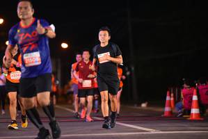 BIB: 21508, 211, 2306
                            <button type="button" onclick="openModal(14236018)" class="btn btn-primary btn-sm float-right btn-popup" data-toggle="modal" data-target=".modal-high-quality">
                        <i class="fas fa-shopping-cart"></i> Add to Cart
                    </button>
                                            <button type="button" onclick="isThisMe(14236018, true)" class="btn btn-success btn-sm float-right btn-popup btn-isme hidden" data-toggle="tooltip" data-placement="bottom" title="นี่คือรูปของคุณใช่ไหม คลิกที่นี่เพื่อเอาเข้าอัลบั้ม">
                        <i class="fas fa-plus"></i> Add to album
                    </button>
                    <button type="button" onclick="isThisMe(14236018, false)" class="btn btn-warning btn-sm float-right btn-popup btn-isnotme hidden">
                        <i class="fas fa-ban"></i> Remove from album
                    </button>