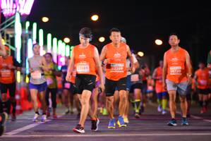 BIB: 25885, 22269, 26720
                            <button type="button" onclick="openModal(14210701)" class="btn btn-primary btn-sm float-right btn-popup" data-toggle="modal" data-target=".modal-high-quality">
                        <i class="fas fa-shopping-cart"></i> Add to Cart
                    </button>
                                            <button type="button" onclick="isThisMe(14210701, true)" class="btn btn-success btn-sm float-right btn-popup btn-isme hidden" data-toggle="tooltip" data-placement="bottom" title="นี่คือรูปของคุณใช่ไหม คลิกที่นี่เพื่อเอาเข้าอัลบั้ม">
                        <i class="fas fa-plus"></i> Add to album
                    </button>
                    <button type="button" onclick="isThisMe(14210701, false)" class="btn btn-warning btn-sm float-right btn-popup btn-isnotme hidden">
                        <i class="fas fa-ban"></i> Remove from album
                    </button>