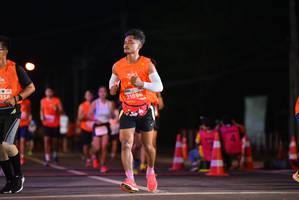 BIB: 356, 21896
                            <button type="button" onclick="openModal(14219518)" class="btn btn-primary btn-sm float-right btn-popup" data-toggle="modal" data-target=".modal-high-quality">
                        <i class="fas fa-shopping-cart"></i> Add to Cart
                    </button>
                                            <button type="button" onclick="isThisMe(14219518, true)" class="btn btn-success btn-sm float-right btn-popup btn-isme hidden" data-toggle="tooltip" data-placement="bottom" title="นี่คือรูปของคุณใช่ไหม คลิกที่นี่เพื่อเอาเข้าอัลบั้ม">
                        <i class="fas fa-plus"></i> Add to album
                    </button>
                    <button type="button" onclick="isThisMe(14219518, false)" class="btn btn-warning btn-sm float-right btn-popup btn-isnotme hidden">
                        <i class="fas fa-ban"></i> Remove from album
                    </button>