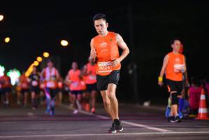 BIB: 25124
                            <button type="button" onclick="openModal(14201323)" class="btn btn-primary btn-sm float-right btn-popup" data-toggle="modal" data-target=".modal-high-quality">
                        <i class="fas fa-shopping-cart"></i> Add to Cart
                    </button>
                                            <button type="button" onclick="isThisMe(14201323, true)" class="btn btn-success btn-sm float-right btn-popup btn-isme hidden" data-toggle="tooltip" data-placement="bottom" title="นี่คือรูปของคุณใช่ไหม คลิกที่นี่เพื่อเอาเข้าอัลบั้ม">
                        <i class="fas fa-plus"></i> Add to album
                    </button>
                    <button type="button" onclick="isThisMe(14201323, false)" class="btn btn-warning btn-sm float-right btn-popup btn-isnotme hidden">
                        <i class="fas fa-ban"></i> Remove from album
                    </button>