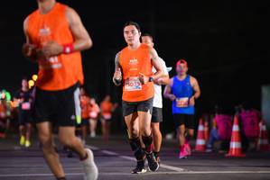 BIB: 23035, 
                            <button type="button" onclick="openModal(14228478)" class="btn btn-primary btn-sm float-right btn-popup" data-toggle="modal" data-target=".modal-high-quality">
                        <i class="fas fa-shopping-cart"></i> Add to Cart
                    </button>
                                            <button type="button" onclick="isThisMe(14228478, true)" class="btn btn-success btn-sm float-right btn-popup btn-isme hidden" data-toggle="tooltip" data-placement="bottom" title="นี่คือรูปของคุณใช่ไหม คลิกที่นี่เพื่อเอาเข้าอัลบั้ม">
                        <i class="fas fa-plus"></i> Add to album
                    </button>
                    <button type="button" onclick="isThisMe(14228478, false)" class="btn btn-warning btn-sm float-right btn-popup btn-isnotme hidden">
                        <i class="fas fa-ban"></i> Remove from album
                    </button>