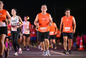 BIB: 8647, 28888, 25248, 22298
                            <button type="button" onclick="openModal(14225411)" class="btn btn-primary btn-sm float-right btn-popup" data-toggle="modal" data-target=".modal-high-quality">
                        <i class="fas fa-shopping-cart"></i> Add to Cart
                    </button>
                                            <button type="button" onclick="isThisMe(14225411, true)" class="btn btn-success btn-sm float-right btn-popup btn-isme hidden" data-toggle="tooltip" data-placement="bottom" title="นี่คือรูปของคุณใช่ไหม คลิกที่นี่เพื่อเอาเข้าอัลบั้ม">
                        <i class="fas fa-plus"></i> Add to album
                    </button>
                    <button type="button" onclick="isThisMe(14225411, false)" class="btn btn-warning btn-sm float-right btn-popup btn-isnotme hidden">
                        <i class="fas fa-ban"></i> Remove from album
                    </button>