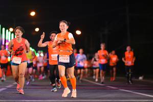 BIB: 2072, 27838, 23017, 
                            <button type="button" onclick="openModal(14182460)" class="btn btn-primary btn-sm float-right btn-popup" data-toggle="modal" data-target=".modal-high-quality">
                        <i class="fas fa-shopping-cart"></i> Add to Cart
                    </button>
                                            <button type="button" onclick="isThisMe(14182460, true)" class="btn btn-success btn-sm float-right btn-popup btn-isme hidden" data-toggle="tooltip" data-placement="bottom" title="นี่คือรูปของคุณใช่ไหม คลิกที่นี่เพื่อเอาเข้าอัลบั้ม">
                        <i class="fas fa-plus"></i> Add to album
                    </button>
                    <button type="button" onclick="isThisMe(14182460, false)" class="btn btn-warning btn-sm float-right btn-popup btn-isnotme hidden">
                        <i class="fas fa-ban"></i> Remove from album
                    </button>