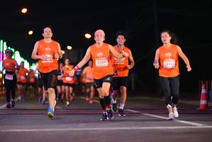 BIB: 29811, 25271, 28462
                            <button type="button" onclick="openModal(14195434)" class="btn btn-primary btn-sm float-right btn-popup" data-toggle="modal" data-target=".modal-high-quality">
                        <i class="fas fa-shopping-cart"></i> Add to Cart
                    </button>
                                            <button type="button" onclick="isThisMe(14195434, true)" class="btn btn-success btn-sm float-right btn-popup btn-isme hidden" data-toggle="tooltip" data-placement="bottom" title="นี่คือรูปของคุณใช่ไหม คลิกที่นี่เพื่อเอาเข้าอัลบั้ม">
                        <i class="fas fa-plus"></i> Add to album
                    </button>
                    <button type="button" onclick="isThisMe(14195434, false)" class="btn btn-warning btn-sm float-right btn-popup btn-isnotme hidden">
                        <i class="fas fa-ban"></i> Remove from album
                    </button>