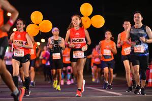 BIB: 2705, 2534
                            <button type="button" onclick="openModal(14246756)" class="btn btn-primary btn-sm float-right btn-popup" data-toggle="modal" data-target=".modal-high-quality">
                        <i class="fas fa-shopping-cart"></i> Add to Cart
                    </button>
                                            <button type="button" onclick="isThisMe(14246756, true)" class="btn btn-success btn-sm float-right btn-popup btn-isme hidden" data-toggle="tooltip" data-placement="bottom" title="นี่คือรูปของคุณใช่ไหม คลิกที่นี่เพื่อเอาเข้าอัลบั้ม">
                        <i class="fas fa-plus"></i> Add to album
                    </button>
                    <button type="button" onclick="isThisMe(14246756, false)" class="btn btn-warning btn-sm float-right btn-popup btn-isnotme hidden">
                        <i class="fas fa-ban"></i> Remove from album
                    </button>