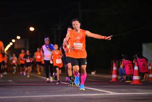 BIB: 22089
                            <button type="button" onclick="openModal(14196047)" class="btn btn-primary btn-sm float-right btn-popup" data-toggle="modal" data-target=".modal-high-quality">
                        <i class="fas fa-shopping-cart"></i> Add to Cart
                    </button>
                                            <button type="button" onclick="isThisMe(14196047, true)" class="btn btn-success btn-sm float-right btn-popup btn-isme hidden" data-toggle="tooltip" data-placement="bottom" title="นี่คือรูปของคุณใช่ไหม คลิกที่นี่เพื่อเอาเข้าอัลบั้ม">
                        <i class="fas fa-plus"></i> Add to album
                    </button>
                    <button type="button" onclick="isThisMe(14196047, false)" class="btn btn-warning btn-sm float-right btn-popup btn-isnotme hidden">
                        <i class="fas fa-ban"></i> Remove from album
                    </button>