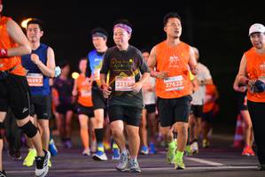 BIB: 25993, 23389, 27622
                            <button type="button" onclick="openModal(14244084)" class="btn btn-primary btn-sm float-right btn-popup" data-toggle="modal" data-target=".modal-high-quality">
                        <i class="fas fa-shopping-cart"></i> Add to Cart
                    </button>
                                            <button type="button" onclick="isThisMe(14244084, true)" class="btn btn-success btn-sm float-right btn-popup btn-isme hidden" data-toggle="tooltip" data-placement="bottom" title="นี่คือรูปของคุณใช่ไหม คลิกที่นี่เพื่อเอาเข้าอัลบั้ม">
                        <i class="fas fa-plus"></i> Add to album
                    </button>
                    <button type="button" onclick="isThisMe(14244084, false)" class="btn btn-warning btn-sm float-right btn-popup btn-isnotme hidden">
                        <i class="fas fa-ban"></i> Remove from album
                    </button>