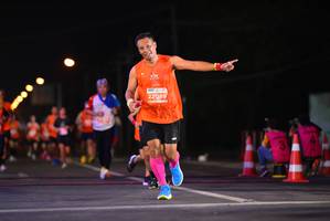 BIB: 22089
                            <button type="button" onclick="openModal(14196085)" class="btn btn-primary btn-sm float-right btn-popup" data-toggle="modal" data-target=".modal-high-quality">
                        <i class="fas fa-shopping-cart"></i> Add to Cart
                    </button>
                                            <button type="button" onclick="isThisMe(14196085, true)" class="btn btn-success btn-sm float-right btn-popup btn-isme hidden" data-toggle="tooltip" data-placement="bottom" title="นี่คือรูปของคุณใช่ไหม คลิกที่นี่เพื่อเอาเข้าอัลบั้ม">
                        <i class="fas fa-plus"></i> Add to album
                    </button>
                    <button type="button" onclick="isThisMe(14196085, false)" class="btn btn-warning btn-sm float-right btn-popup btn-isnotme hidden">
                        <i class="fas fa-ban"></i> Remove from album
                    </button>