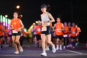 BIB: 23407, 2855
                            <button type="button" onclick="openModal(14254435)" class="btn btn-primary btn-sm float-right btn-popup" data-toggle="modal" data-target=".modal-high-quality">
                        <i class="fas fa-shopping-cart"></i> Add to Cart
                    </button>
                                            <button type="button" onclick="isThisMe(14254435, true)" class="btn btn-success btn-sm float-right btn-popup btn-isme hidden" data-toggle="tooltip" data-placement="bottom" title="นี่คือรูปของคุณใช่ไหม คลิกที่นี่เพื่อเอาเข้าอัลบั้ม">
                        <i class="fas fa-plus"></i> Add to album
                    </button>
                    <button type="button" onclick="isThisMe(14254435, false)" class="btn btn-warning btn-sm float-right btn-popup btn-isnotme hidden">
                        <i class="fas fa-ban"></i> Remove from album
                    </button>