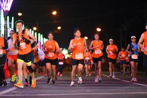 BIB: 71204, 7892, 23291, 2736
                            <button type="button" onclick="openModal(14209442)" class="btn btn-primary btn-sm float-right btn-popup" data-toggle="modal" data-target=".modal-high-quality">
                        <i class="fas fa-shopping-cart"></i> Add to Cart
                    </button>
                                            <button type="button" onclick="isThisMe(14209442, true)" class="btn btn-success btn-sm float-right btn-popup btn-isme hidden" data-toggle="tooltip" data-placement="bottom" title="นี่คือรูปของคุณใช่ไหม คลิกที่นี่เพื่อเอาเข้าอัลบั้ม">
                        <i class="fas fa-plus"></i> Add to album
                    </button>
                    <button type="button" onclick="isThisMe(14209442, false)" class="btn btn-warning btn-sm float-right btn-popup btn-isnotme hidden">
                        <i class="fas fa-ban"></i> Remove from album
                    </button>