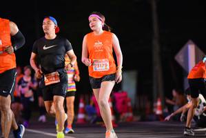 BIB: 23179, 483
                            <button type="button" onclick="openModal(14206526)" class="btn btn-primary btn-sm float-right btn-popup" data-toggle="modal" data-target=".modal-high-quality">
                        <i class="fas fa-shopping-cart"></i> Add to Cart
                    </button>
                                            <button type="button" onclick="isThisMe(14206526, true)" class="btn btn-success btn-sm float-right btn-popup btn-isme hidden" data-toggle="tooltip" data-placement="bottom" title="นี่คือรูปของคุณใช่ไหม คลิกที่นี่เพื่อเอาเข้าอัลบั้ม">
                        <i class="fas fa-plus"></i> Add to album
                    </button>
                    <button type="button" onclick="isThisMe(14206526, false)" class="btn btn-warning btn-sm float-right btn-popup btn-isnotme hidden">
                        <i class="fas fa-ban"></i> Remove from album
                    </button>