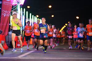 BIB: 31041, 23094, 718
                            <button type="button" onclick="openModal(14183106)" class="btn btn-primary btn-sm float-right btn-popup" data-toggle="modal" data-target=".modal-high-quality">
                        <i class="fas fa-shopping-cart"></i> Add to Cart
                    </button>
                                            <button type="button" onclick="isThisMe(14183106, true)" class="btn btn-success btn-sm float-right btn-popup btn-isme hidden" data-toggle="tooltip" data-placement="bottom" title="นี่คือรูปของคุณใช่ไหม คลิกที่นี่เพื่อเอาเข้าอัลบั้ม">
                        <i class="fas fa-plus"></i> Add to album
                    </button>
                    <button type="button" onclick="isThisMe(14183106, false)" class="btn btn-warning btn-sm float-right btn-popup btn-isnotme hidden">
                        <i class="fas fa-ban"></i> Remove from album
                    </button>