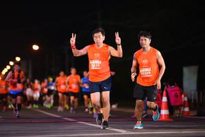 BIB: 21435, 22289
                            <button type="button" onclick="openModal(14212259)" class="btn btn-primary btn-sm float-right btn-popup" data-toggle="modal" data-target=".modal-high-quality">
                        <i class="fas fa-shopping-cart"></i> Add to Cart
                    </button>
                                            <button type="button" onclick="isThisMe(14212259, true)" class="btn btn-success btn-sm float-right btn-popup btn-isme hidden" data-toggle="tooltip" data-placement="bottom" title="นี่คือรูปของคุณใช่ไหม คลิกที่นี่เพื่อเอาเข้าอัลบั้ม">
                        <i class="fas fa-plus"></i> Add to album
                    </button>
                    <button type="button" onclick="isThisMe(14212259, false)" class="btn btn-warning btn-sm float-right btn-popup btn-isnotme hidden">
                        <i class="fas fa-ban"></i> Remove from album
                    </button>