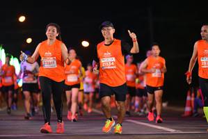 BIB: 23811, 21534, 257, 
                            <button type="button" onclick="openModal(14215606)" class="btn btn-primary btn-sm float-right btn-popup" data-toggle="modal" data-target=".modal-high-quality">
                        <i class="fas fa-shopping-cart"></i> Add to Cart
                    </button>
                                            <button type="button" onclick="isThisMe(14215606, true)" class="btn btn-success btn-sm float-right btn-popup btn-isme hidden" data-toggle="tooltip" data-placement="bottom" title="นี่คือรูปของคุณใช่ไหม คลิกที่นี่เพื่อเอาเข้าอัลบั้ม">
                        <i class="fas fa-plus"></i> Add to album
                    </button>
                    <button type="button" onclick="isThisMe(14215606, false)" class="btn btn-warning btn-sm float-right btn-popup btn-isnotme hidden">
                        <i class="fas fa-ban"></i> Remove from album
                    </button>