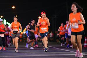 BIB: 26252
                            <button type="button" onclick="openModal(14209859)" class="btn btn-primary btn-sm float-right btn-popup" data-toggle="modal" data-target=".modal-high-quality">
                        <i class="fas fa-shopping-cart"></i> Add to Cart
                    </button>
                                            <button type="button" onclick="isThisMe(14209859, true)" class="btn btn-success btn-sm float-right btn-popup btn-isme hidden" data-toggle="tooltip" data-placement="bottom" title="นี่คือรูปของคุณใช่ไหม คลิกที่นี่เพื่อเอาเข้าอัลบั้ม">
                        <i class="fas fa-plus"></i> Add to album
                    </button>
                    <button type="button" onclick="isThisMe(14209859, false)" class="btn btn-warning btn-sm float-right btn-popup btn-isnotme hidden">
                        <i class="fas fa-ban"></i> Remove from album
                    </button>