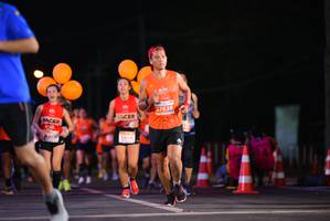 BIB: 27638
                            <button type="button" onclick="openModal(14246179)" class="btn btn-primary btn-sm float-right btn-popup" data-toggle="modal" data-target=".modal-high-quality">
                        <i class="fas fa-shopping-cart"></i> Add to Cart
                    </button>
                                            <button type="button" onclick="isThisMe(14246179, true)" class="btn btn-success btn-sm float-right btn-popup btn-isme hidden" data-toggle="tooltip" data-placement="bottom" title="นี่คือรูปของคุณใช่ไหม คลิกที่นี่เพื่อเอาเข้าอัลบั้ม">
                        <i class="fas fa-plus"></i> Add to album
                    </button>
                    <button type="button" onclick="isThisMe(14246179, false)" class="btn btn-warning btn-sm float-right btn-popup btn-isnotme hidden">
                        <i class="fas fa-ban"></i> Remove from album
                    </button>