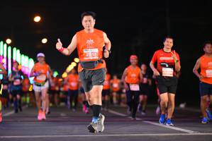 BIB: 
                            <button type="button" onclick="openModal(14216805)" class="btn btn-primary btn-sm float-right btn-popup" data-toggle="modal" data-target=".modal-high-quality">
                        <i class="fas fa-shopping-cart"></i> Add to Cart
                    </button>
                                            <button type="button" onclick="isThisMe(14216805, true)" class="btn btn-success btn-sm float-right btn-popup btn-isme hidden" data-toggle="tooltip" data-placement="bottom" title="นี่คือรูปของคุณใช่ไหม คลิกที่นี่เพื่อเอาเข้าอัลบั้ม">
                        <i class="fas fa-plus"></i> Add to album
                    </button>
                    <button type="button" onclick="isThisMe(14216805, false)" class="btn btn-warning btn-sm float-right btn-popup btn-isnotme hidden">
                        <i class="fas fa-ban"></i> Remove from album
                    </button>