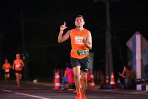 BIB: 2163
                            <button type="button" onclick="openModal(14184153)" class="btn btn-primary btn-sm float-right btn-popup" data-toggle="modal" data-target=".modal-high-quality">
                        <i class="fas fa-shopping-cart"></i> Add to Cart
                    </button>
                                            <button type="button" onclick="isThisMe(14184153, true)" class="btn btn-success btn-sm float-right btn-popup btn-isme hidden" data-toggle="tooltip" data-placement="bottom" title="นี่คือรูปของคุณใช่ไหม คลิกที่นี่เพื่อเอาเข้าอัลบั้ม">
                        <i class="fas fa-plus"></i> Add to album
                    </button>
                    <button type="button" onclick="isThisMe(14184153, false)" class="btn btn-warning btn-sm float-right btn-popup btn-isnotme hidden">
                        <i class="fas fa-ban"></i> Remove from album
                    </button>