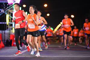 BIB: 26139, 23342
                            <button type="button" onclick="openModal(14186069)" class="btn btn-primary btn-sm float-right btn-popup" data-toggle="modal" data-target=".modal-high-quality">
                        <i class="fas fa-shopping-cart"></i> Add to Cart
                    </button>
                                            <button type="button" onclick="isThisMe(14186069, true)" class="btn btn-success btn-sm float-right btn-popup btn-isme hidden" data-toggle="tooltip" data-placement="bottom" title="นี่คือรูปของคุณใช่ไหม คลิกที่นี่เพื่อเอาเข้าอัลบั้ม">
                        <i class="fas fa-plus"></i> Add to album
                    </button>
                    <button type="button" onclick="isThisMe(14186069, false)" class="btn btn-warning btn-sm float-right btn-popup btn-isnotme hidden">
                        <i class="fas fa-ban"></i> Remove from album
                    </button>