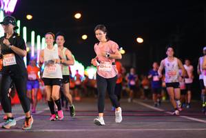 BIB: 24211, 23464, 23555
                            <button type="button" onclick="openModal(14230178)" class="btn btn-primary btn-sm float-right btn-popup" data-toggle="modal" data-target=".modal-high-quality">
                        <i class="fas fa-shopping-cart"></i> Add to Cart
                    </button>
                                            <button type="button" onclick="isThisMe(14230178, true)" class="btn btn-success btn-sm float-right btn-popup btn-isme hidden" data-toggle="tooltip" data-placement="bottom" title="นี่คือรูปของคุณใช่ไหม คลิกที่นี่เพื่อเอาเข้าอัลบั้ม">
                        <i class="fas fa-plus"></i> Add to album
                    </button>
                    <button type="button" onclick="isThisMe(14230178, false)" class="btn btn-warning btn-sm float-right btn-popup btn-isnotme hidden">
                        <i class="fas fa-ban"></i> Remove from album
                    </button>