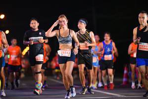 BIB: 20248, 2082, 29342, 200
                            <button type="button" onclick="openModal(14207652)" class="btn btn-primary btn-sm float-right btn-popup" data-toggle="modal" data-target=".modal-high-quality">
                        <i class="fas fa-shopping-cart"></i> Add to Cart
                    </button>
                                            <button type="button" onclick="isThisMe(14207652, true)" class="btn btn-success btn-sm float-right btn-popup btn-isme hidden" data-toggle="tooltip" data-placement="bottom" title="นี่คือรูปของคุณใช่ไหม คลิกที่นี่เพื่อเอาเข้าอัลบั้ม">
                        <i class="fas fa-plus"></i> Add to album
                    </button>
                    <button type="button" onclick="isThisMe(14207652, false)" class="btn btn-warning btn-sm float-right btn-popup btn-isnotme hidden">
                        <i class="fas fa-ban"></i> Remove from album
                    </button>