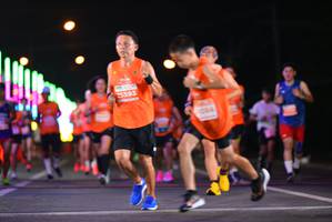 BIB: 25593
                            <button type="button" onclick="openModal(14196572)" class="btn btn-primary btn-sm float-right btn-popup" data-toggle="modal" data-target=".modal-high-quality">
                        <i class="fas fa-shopping-cart"></i> Add to Cart
                    </button>
                                            <button type="button" onclick="isThisMe(14196572, true)" class="btn btn-success btn-sm float-right btn-popup btn-isme hidden" data-toggle="tooltip" data-placement="bottom" title="นี่คือรูปของคุณใช่ไหม คลิกที่นี่เพื่อเอาเข้าอัลบั้ม">
                        <i class="fas fa-plus"></i> Add to album
                    </button>
                    <button type="button" onclick="isThisMe(14196572, false)" class="btn btn-warning btn-sm float-right btn-popup btn-isnotme hidden">
                        <i class="fas fa-ban"></i> Remove from album
                    </button>