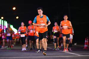 BIB: 
                            <button type="button" onclick="openModal(14238757)" class="btn btn-primary btn-sm float-right btn-popup" data-toggle="modal" data-target=".modal-high-quality">
                        <i class="fas fa-shopping-cart"></i> Add to Cart
                    </button>
                                            <button type="button" onclick="isThisMe(14238757, true)" class="btn btn-success btn-sm float-right btn-popup btn-isme hidden" data-toggle="tooltip" data-placement="bottom" title="นี่คือรูปของคุณใช่ไหม คลิกที่นี่เพื่อเอาเข้าอัลบั้ม">
                        <i class="fas fa-plus"></i> Add to album
                    </button>
                    <button type="button" onclick="isThisMe(14238757, false)" class="btn btn-warning btn-sm float-right btn-popup btn-isnotme hidden">
                        <i class="fas fa-ban"></i> Remove from album
                    </button>