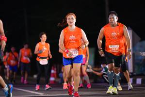 BIB: 26631, 722
                            <button type="button" onclick="openModal(14251543)" class="btn btn-primary btn-sm float-right btn-popup" data-toggle="modal" data-target=".modal-high-quality">
                        <i class="fas fa-shopping-cart"></i> Add to Cart
                    </button>
                                            <button type="button" onclick="isThisMe(14251543, true)" class="btn btn-success btn-sm float-right btn-popup btn-isme hidden" data-toggle="tooltip" data-placement="bottom" title="นี่คือรูปของคุณใช่ไหม คลิกที่นี่เพื่อเอาเข้าอัลบั้ม">
                        <i class="fas fa-plus"></i> Add to album
                    </button>
                    <button type="button" onclick="isThisMe(14251543, false)" class="btn btn-warning btn-sm float-right btn-popup btn-isnotme hidden">
                        <i class="fas fa-ban"></i> Remove from album
                    </button>