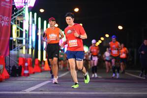 BIB: 26457, 26693, 
                            <button type="button" onclick="openModal(14191309)" class="btn btn-primary btn-sm float-right btn-popup" data-toggle="modal" data-target=".modal-high-quality">
                        <i class="fas fa-shopping-cart"></i> Add to Cart
                    </button>
                                            <button type="button" onclick="isThisMe(14191309, true)" class="btn btn-success btn-sm float-right btn-popup btn-isme hidden" data-toggle="tooltip" data-placement="bottom" title="นี่คือรูปของคุณใช่ไหม คลิกที่นี่เพื่อเอาเข้าอัลบั้ม">
                        <i class="fas fa-plus"></i> Add to album
                    </button>
                    <button type="button" onclick="isThisMe(14191309, false)" class="btn btn-warning btn-sm float-right btn-popup btn-isnotme hidden">
                        <i class="fas fa-ban"></i> Remove from album
                    </button>