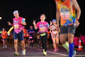 BIB: 30754, 21294, 21199
                            <button type="button" onclick="openModal(14204862)" class="btn btn-primary btn-sm float-right btn-popup" data-toggle="modal" data-target=".modal-high-quality">
                        <i class="fas fa-shopping-cart"></i> Add to Cart
                    </button>
                                            <button type="button" onclick="isThisMe(14204862, true)" class="btn btn-success btn-sm float-right btn-popup btn-isme hidden" data-toggle="tooltip" data-placement="bottom" title="นี่คือรูปของคุณใช่ไหม คลิกที่นี่เพื่อเอาเข้าอัลบั้ม">
                        <i class="fas fa-plus"></i> Add to album
                    </button>
                    <button type="button" onclick="isThisMe(14204862, false)" class="btn btn-warning btn-sm float-right btn-popup btn-isnotme hidden">
                        <i class="fas fa-ban"></i> Remove from album
                    </button>